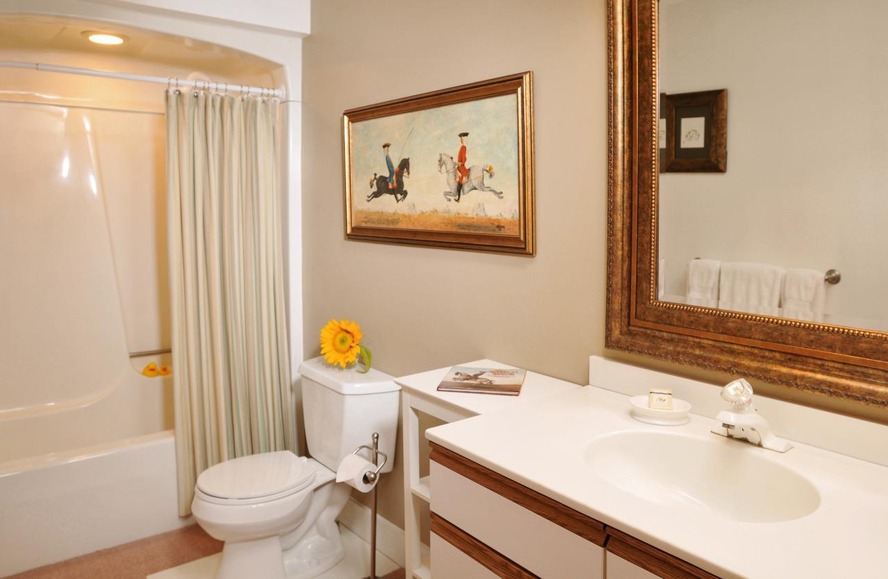 1795 Acorn Inn Bed And Breakfast Canandaigua Dış mekan fotoğraf